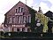 Hotel Zur Linde Saarlouis Hotel Zur Linde Saarlouis