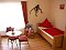 Hotel Waldstube Saarwellingen Hotel Waldstube Saarwellingen