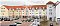 Hotel Vital Schmelz