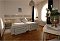 Hotel Strauß Schwalbach / Hülzweiler Hotel Strauß Schwalbach / Hülzweiler