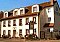 Hotel Katharinenhof Überherrn