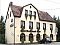 Hotel Hans Sankt Wendel / Winterbach Hotel Hans Sankt Wendel / Winterbach