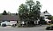 Hotel Wallesweiler Mühle Sankt Wendel / Bliesen Hotel Wallesweiler Mühle Sankt Wendel / Bliesen