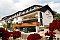 Hotel Merkers Bostal Nohfelden / Bosen Hotel Merkers Bostal Nohfelden / Bosen