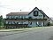 Hotel Seerose Nohfelden / Gonnesweiler Hotel Seerose Nohfelden / Gonnesweiler
