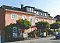 Hotel Mörsdorf Nohfelden Neunkirchen / Nahe Hotel Mörsdorf Nohfelden Neunkirchen / Nahe