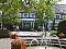 Hotel Gierend Nohfelden / Gonnesweiler Hotel Gierend Nohfelden / Gonnesweiler
