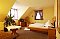Hotel Beierleins Callenberg / Reichenbach Hotel Beierleins Callenberg / Reichenbach
