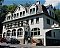 Hotel Forsthaus Annaberg-Buchholz Hotel Forsthaus Annaberg-Buchholz
