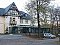 Hotel Waldschlösschen Annaberg-Buchholz Hotel Waldschlösschen Annaberg-Buchholz