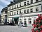 Hotel Wilder Mann Annaberg-Buchholz Hotel Wilder Mann Annaberg-Buchholz