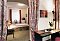 Pension Winkler Annaberg-Buchholz Pension Winkler Annaberg-Buchholz