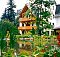 Hotel Zur Schmiede Annaberg-Buchholz / Frohnau Hotel Zur Schmiede Annaberg-Buchholz / Frohnau