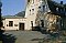 Hotel Die Burg Ehrenfriedersdorf Hotel Die Burg Ehrenfriedersdorf