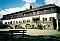 Pension Oehler Crottendorf / Walthersdorf Pension Oehler Crottendorf / Walthersdorf