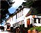 Hotel Schatzenstein Elterlein / Erzgebirge Hotel Schatzenstein Elterlein / Erzgebirge