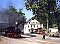 Pension Schlösselmühle Jöhstadt