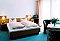 Hotel Heilbrunnen Jöhstadt / Grumbach Hotel Heilbrunnen Jöhstadt / Grumbach