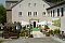 Pension Schützenhof Preßnitztal Jöhstadt / Oberschmiedeberg Pension Schützenhof Preßnitztal Jöhstadt / Oberschmiedeberg