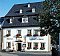 Hotel Rotgiesserhaus Oberwiesenthal Hotel Rotgiesserhaus Oberwiesenthal