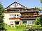 Pension Teuber Oberwiesenthal