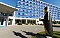 Hotel Am Bühl Eibenstock Hotel Am Bühl Eibenstock