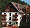 Hotel Osterlamm Grünhain-Beierfeld / Waschleithe Hotel Osterlamm Grünhain-Beierfeld / Waschleithe