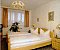 Hotel Lichte Aue Stützengrün / Lichtenau Hotel Lichte Aue Stützengrün / Lichtenau