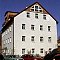 Pension Lausitz Bautzen