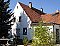 Pension Horn Bautzen