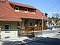 Pension Krause Bautzen Pension Krause Bautzen