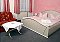 Hotel Bavaria Döbeln