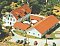 Hotel Zum Nicolaner Döbeln / Obergoseln Hotel Zum Nicolaner Döbeln / Obergoseln