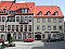 Pension Am Markt Leisnig Pension Am Markt Leisnig