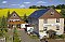 Pension Zum Falkenkeller Altenberg / Falkenhain