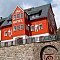 Hotel Zur Pinge Altenberg