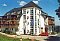Hotel Zum Bären Altenberg / Oberbärenburg