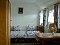 Hotel Jagdhotel Am See Dippoldiswalde / Malter