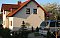 Pension Am Burgwartsblick Freital / Pesterwitz
