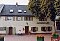 Pension Zum Schönen Otto Kreischa / Theisewitz