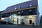 Hotel Mauck´sches Gut Freiberg Hotel Mauck´sches Gut Freiberg