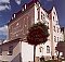 Hotel Silberhof Freiberg Hotel Silberhof Freiberg
