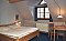 Hotel Blaue Blume Freiberg Hotel Blaue Blume Freiberg