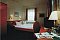 Hotel Brauhof Freiberg Hotel Brauhof Freiberg