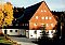 Pension Jugendherberge Frauenstein Pension Jugendherberge Frauenstein
