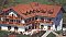 Hotel Puschke Augustusburg / Erdmannsdorf Hotel Puschke Augustusburg / Erdmannsdorf