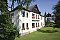 Hotel Ferienhotel Augustusburg Hotel Ferienhotel Augustusburg