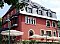 Hotel Friedrich Augustusburg Hotel Friedrich Augustusburg