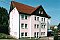 Pension Lindenhof Augustusburg / Leubsdorf Pension Lindenhof Augustusburg / Leubsdorf