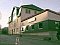 Pension Edle Krone Neuhausen / Erzgebirge Pension Edle Krone Neuhausen / Erzgebirge